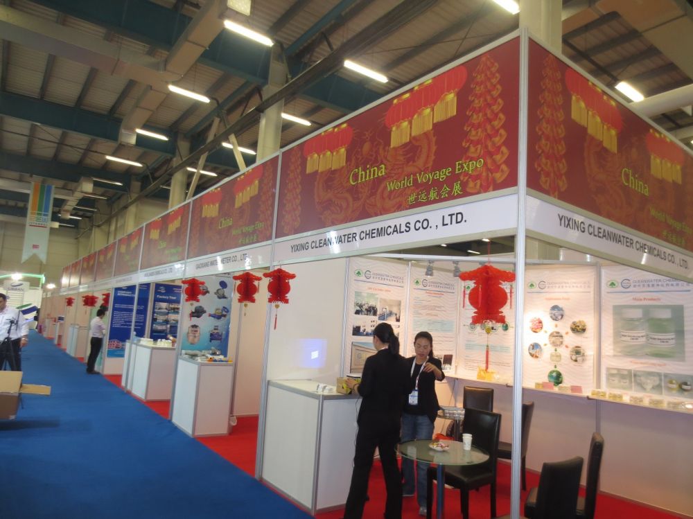 南宫NG28相信品牌的实力网址(中国)官网