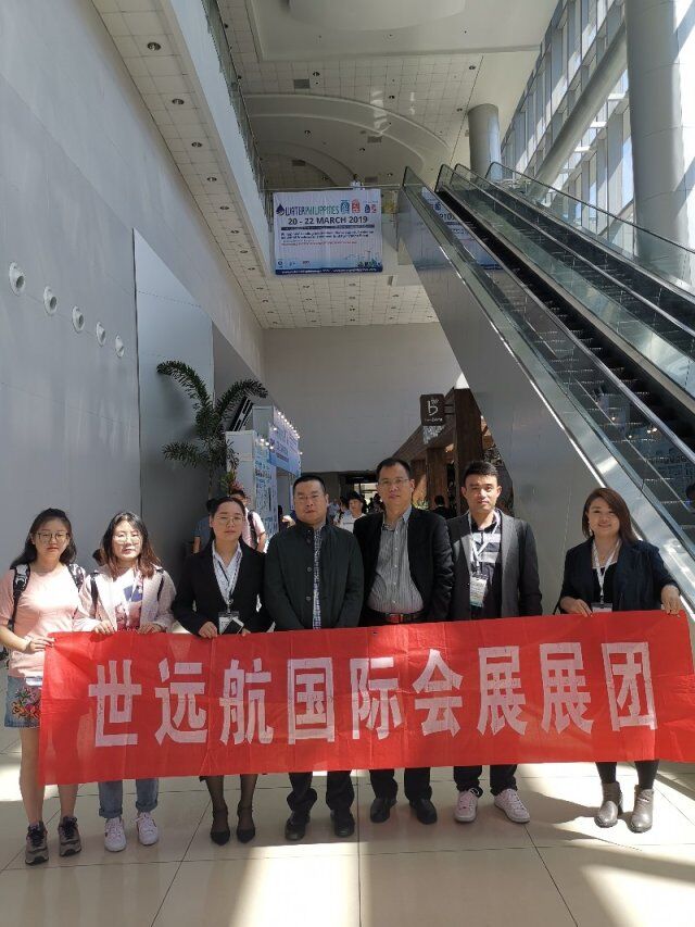 南宫NG28相信品牌的实力网址(中国)官网