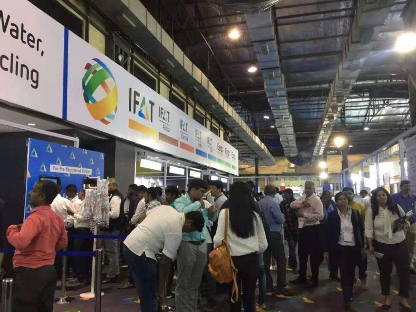 南宫NG28相信品牌的实力网址(中国)官网