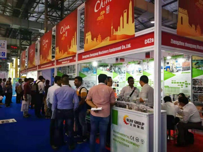 南宫NG28相信品牌的实力网址(中国)官网
